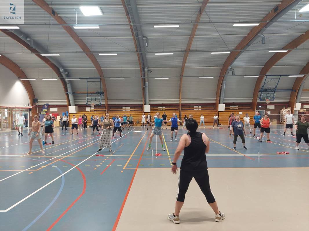 20260619 092412 - Sportraad Zaventem 